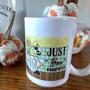 15 OZ SUBLIMATION MUG`